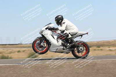 media/Sep-08-2024-Pacific Track Time (Sun) [[e80823a591]]/B Group/1220pm (Wheelie Bump)/
